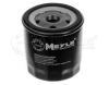 MEYLE 2143220003 Oil Filter