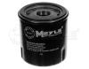 MEYLE 16-143220002 (16143220002) Oil Filter