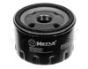 MEYLE 16-143220000 (16143220000) Oil Filter