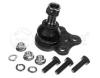 MEYLE 16-160100005 (16160100005) Ball Joint