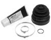 MEYLE 1004950013 Bellow Set, drive shaft