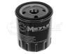 MEYLE 2143220002 Oil Filter