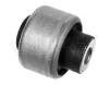 MEYLE 1005050005 Control Arm-/Trailing Arm Bush