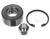 MEYLE 11-146500006 (11146500006) Wheel Bearing Kit