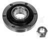 MEYLE 16-146500020 (16146500020) Wheel Bearing Kit