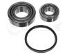 MEYLE 16-147500019 (16147500019) Wheel Bearing Kit