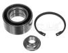 MEYLE 5147500005 Wheel Bearing Kit
