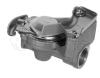 MEYLE 0340420034 Coupling Head