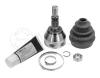 MEYLE 6144980028 Joint Kit, drive shaft