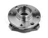 MEYLE 6146520009 Wheel Hub