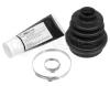 MEYLE 5144950002 Bellow Set, drive shaft