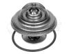 MEYLE 0282800002 Thermostat, coolant