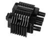 MEYLE 6148850000 Ignition Coil