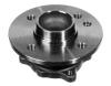 MEYLE 3003431102 Wheel Hub