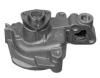 MEYLE 7120010019 Water Pump