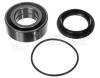 MEYLE 7147500002 Wheel Bearing Kit