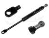 MEYLE 3401600106 Gas Spring, rear windscreen