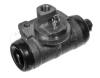 MEYLE 7145310003 Wheel Brake Cylinder