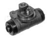MEYLE 7145310004 Wheel Brake Cylinder
