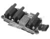 MEYLE 1008850004 Ignition Coil