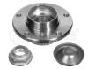 MEYLE 3006520001/S (3006520001S) Wheel Hub