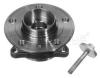 MEYLE 5146520011 Wheel Hub