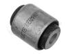 MEYLE 1007110017 Bush, control arm mounting