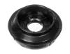 MEYLE 16-146410004 (16146410004) Top Strut Mounting