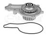 MEYLE 7132200008 Water Pump