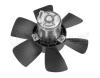 MEYLE 1002360014 Fan, radiator