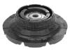 MEYLE 1006410004 Top Strut Mounting