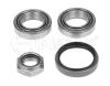 MEYLE 7146500003 Wheel Bearing Kit