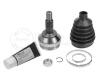 MEYLE 7144980007 Joint Kit, drive shaft
