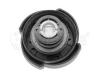 MEYLE 3148000005 Replacement part