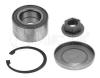 MEYLE 7141080002 Wheel Bearing Kit