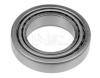 MEYLE 0140980029 Wheel Bearing