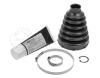 MEYLE 3143167501 Bellow Set, drive shaft