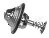 MEYLE 0282800007 Thermostat, coolant