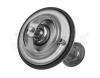 MEYLE 0282800007 Thermostat, coolant