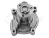MEYLE 1132200004 Water Pump