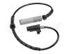 MEYLE 3148990002 Sensor, wheel speed
