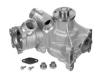MEYLE 0130267000 Water Pump