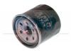AMC Filter CY-002 (CY002) Oil Filter