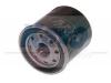 AMC Filter CY-005 (CY005) Oil Filter