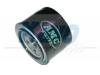 AMC Filter MO-443 (MO443) Oil Filter