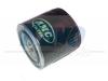 AMC Filter NO-2228 (NO2228) Oil Filter