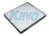 AMC Filter SC-9507 (SC9507) Filter, interior air