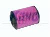 AMC Filter HO-829 (HO829) Oil Filter