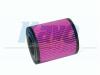 AMC Filter SO-919 (SO919) Oil Filter