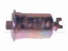 AMC Filter TF-1577 (TF1577) Fuel filter
